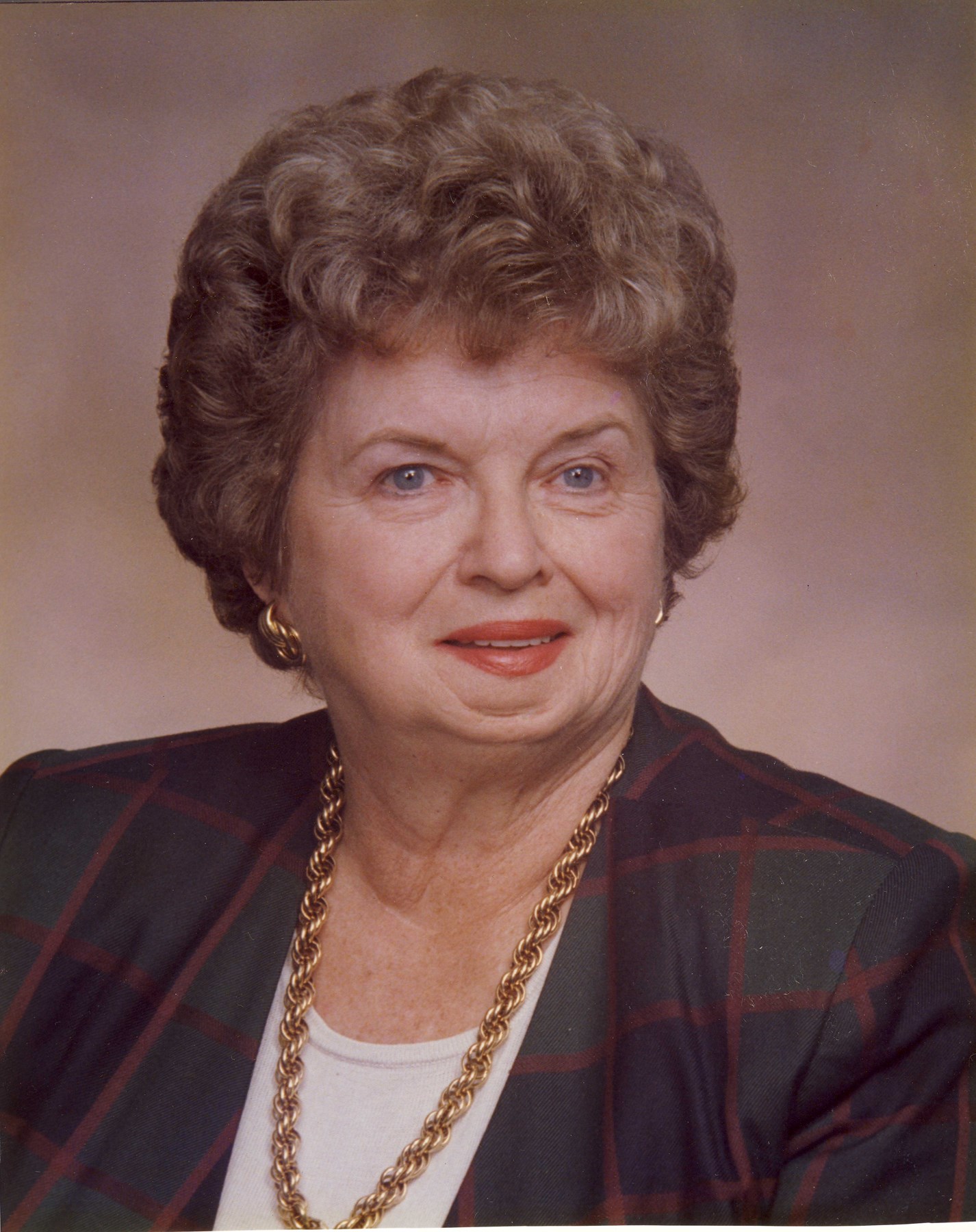 Ruth Haws Obituary Raleigh, NC