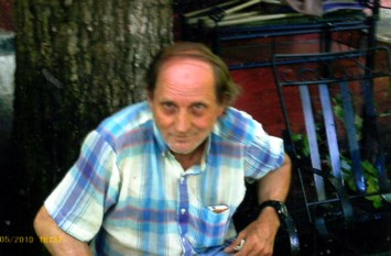 Obituary of Billy Joe Hollis