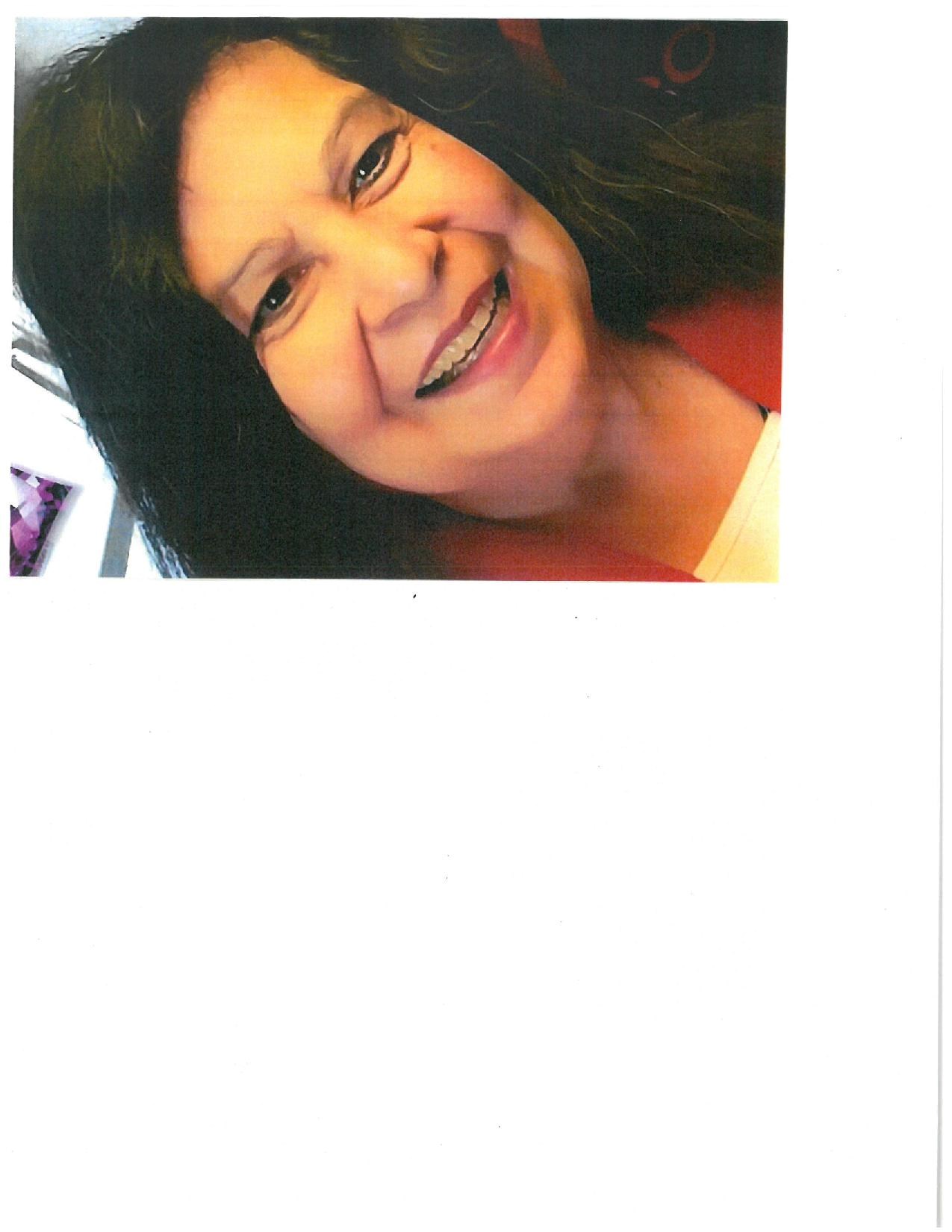 Obituary of Margaret Ava Chavez