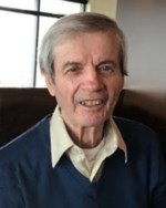Giovanni Traversa