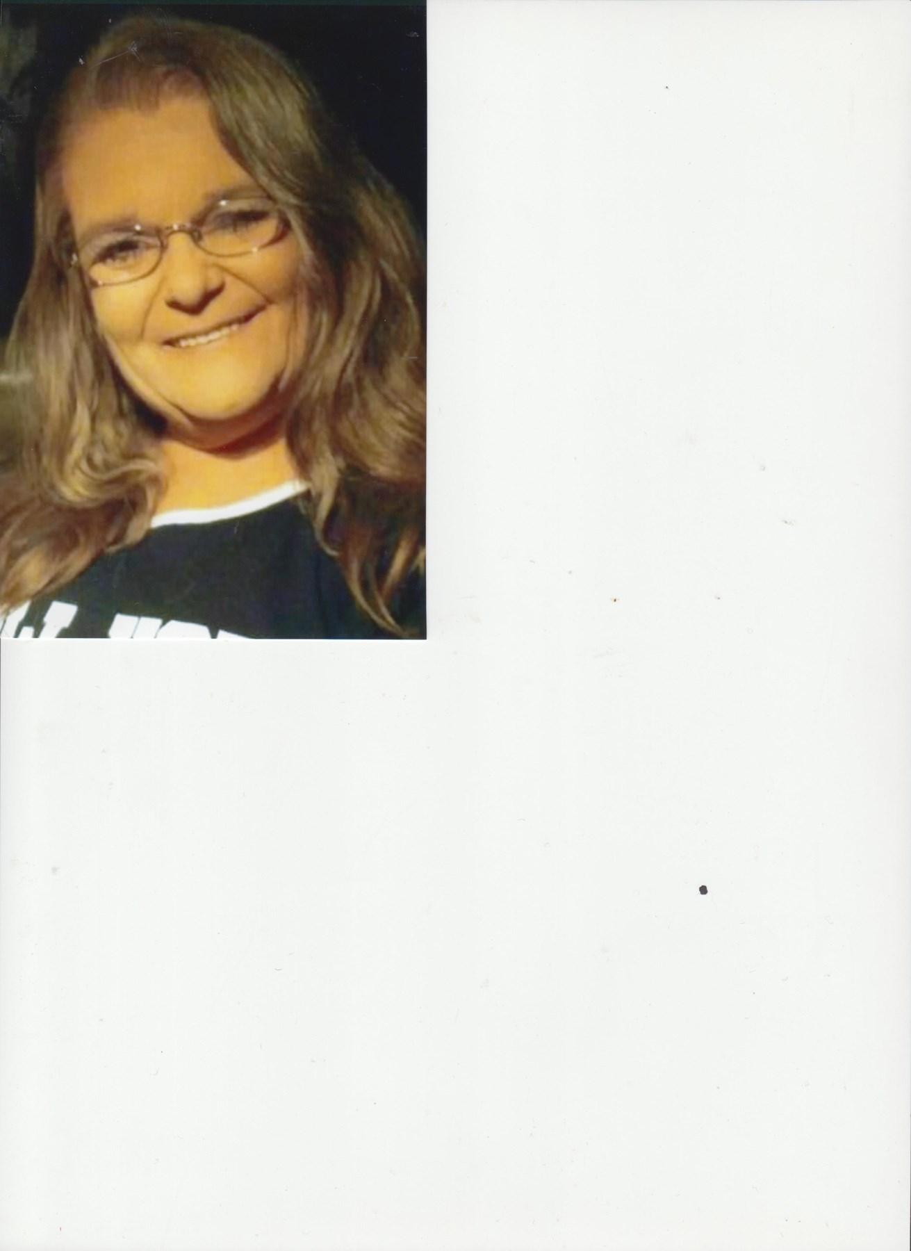 Obituary of Jalisa Ann (Boswell) Davidson