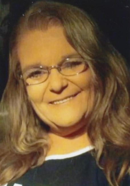 Obituary of Jalisa Ann (Boswell) Davidson