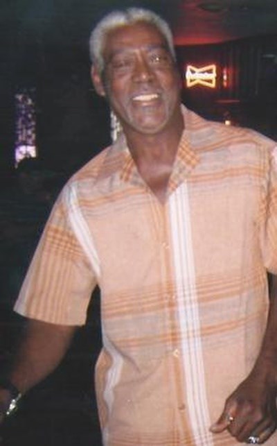 Obituary of Mr. Edward C.  Veal