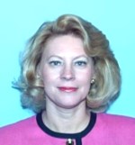 Patricia Love