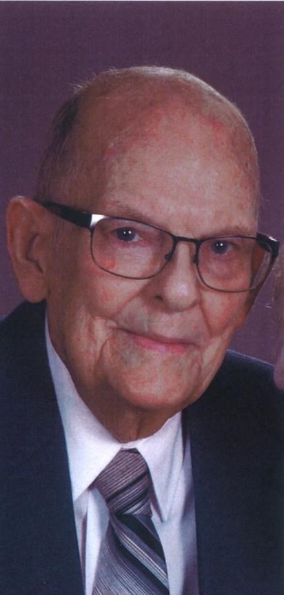 Obituario de Jemmie Wayne Harrell