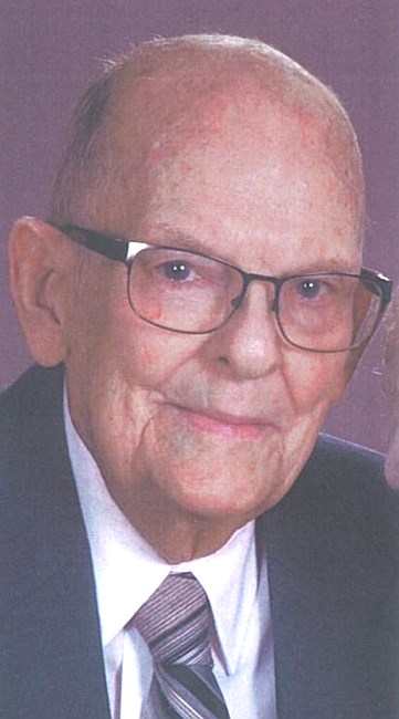 Obituary of Jemmie Wayne Harrell