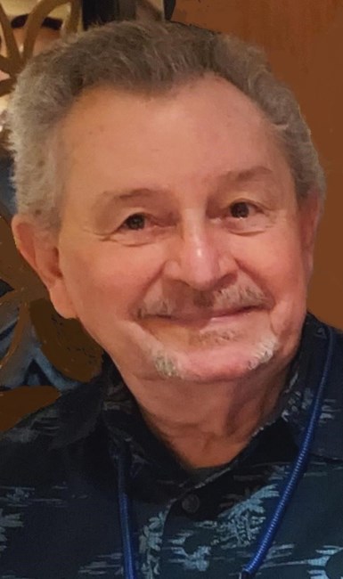 Avis de décès de Michael L. Eddings