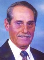 Allen Dugas