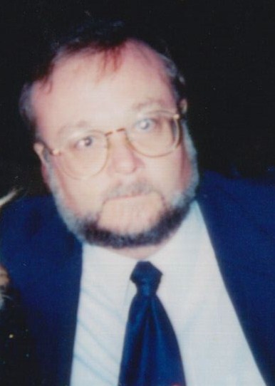 Obituary of Gregory L Lowery