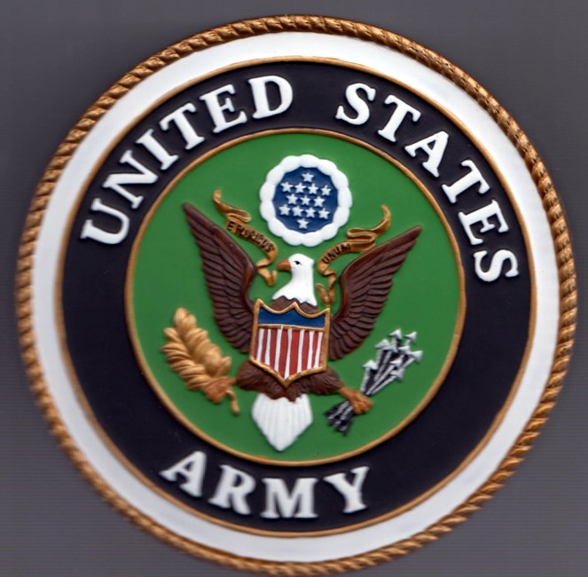 Obituary of Ralph B. Parker Jr.