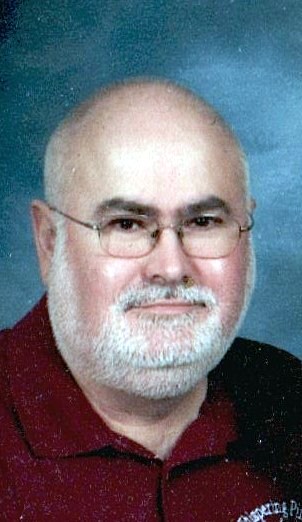 Obituary of Rickey Johnston
