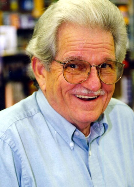 Obituary of RET SFC Kenneth George Grady