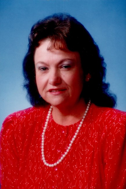 Obituary of Maureen Ann McClean Emmel