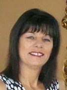 Obituary of Hugette Doyle