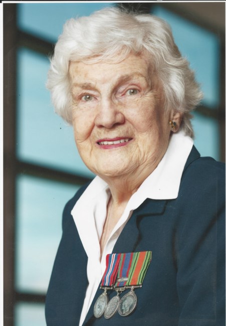 Obituary of Grace Eileen Breau Theriault