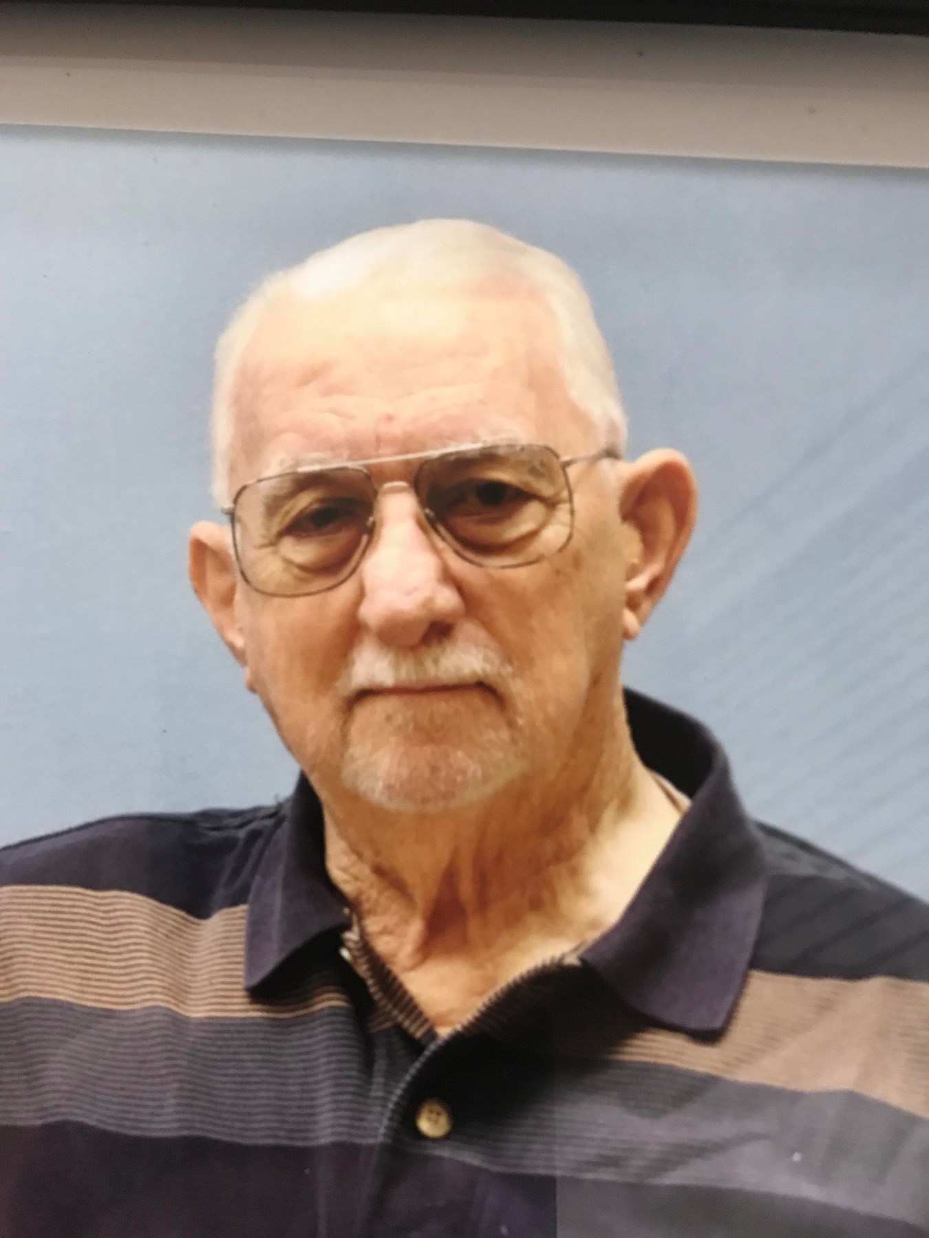 Obituary of Dennis S Johnson Sr.