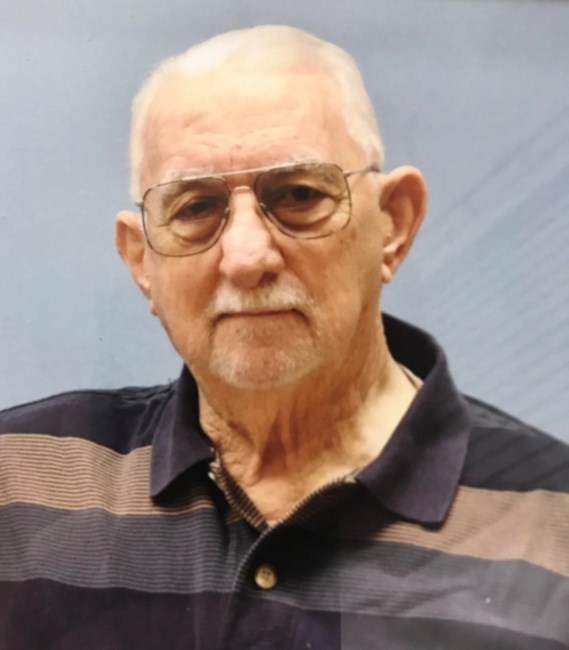 Obituary of Dennis S Johnson Sr.