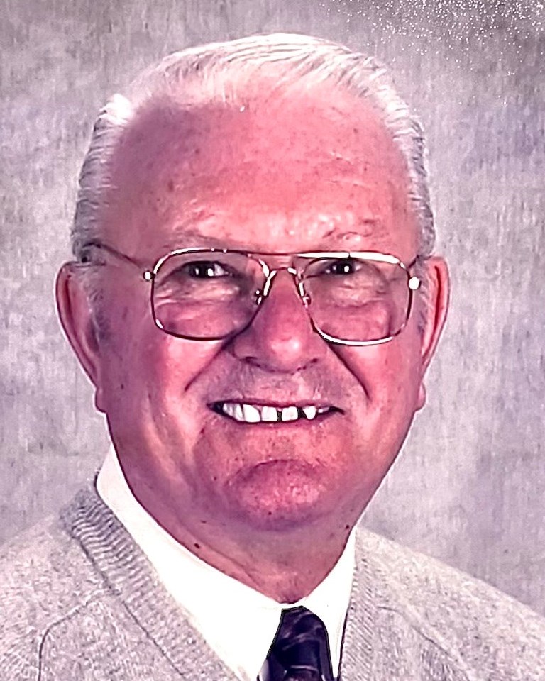 lane-durgin-obituary-charlotte-nc