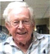 Obituario de Paul Bigelow Clark