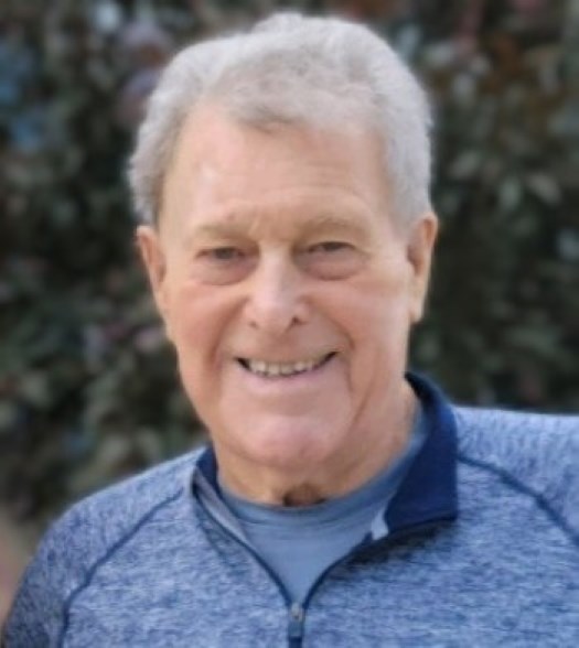Donald Charles Davis Obituary Concord, NH