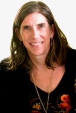 Christina Goodwin