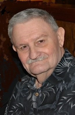 Obituary of Edward H. Bachara