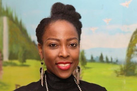 Obituary of Errand M. Phillip