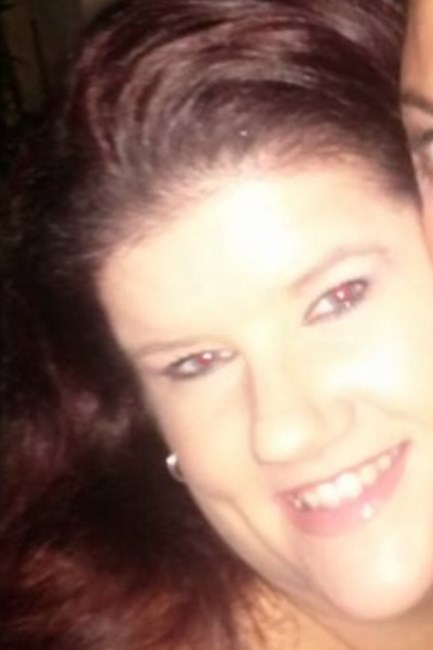 Obituary of Leigh Ann Wood