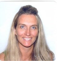 Obituary of Kathleen Wrigley