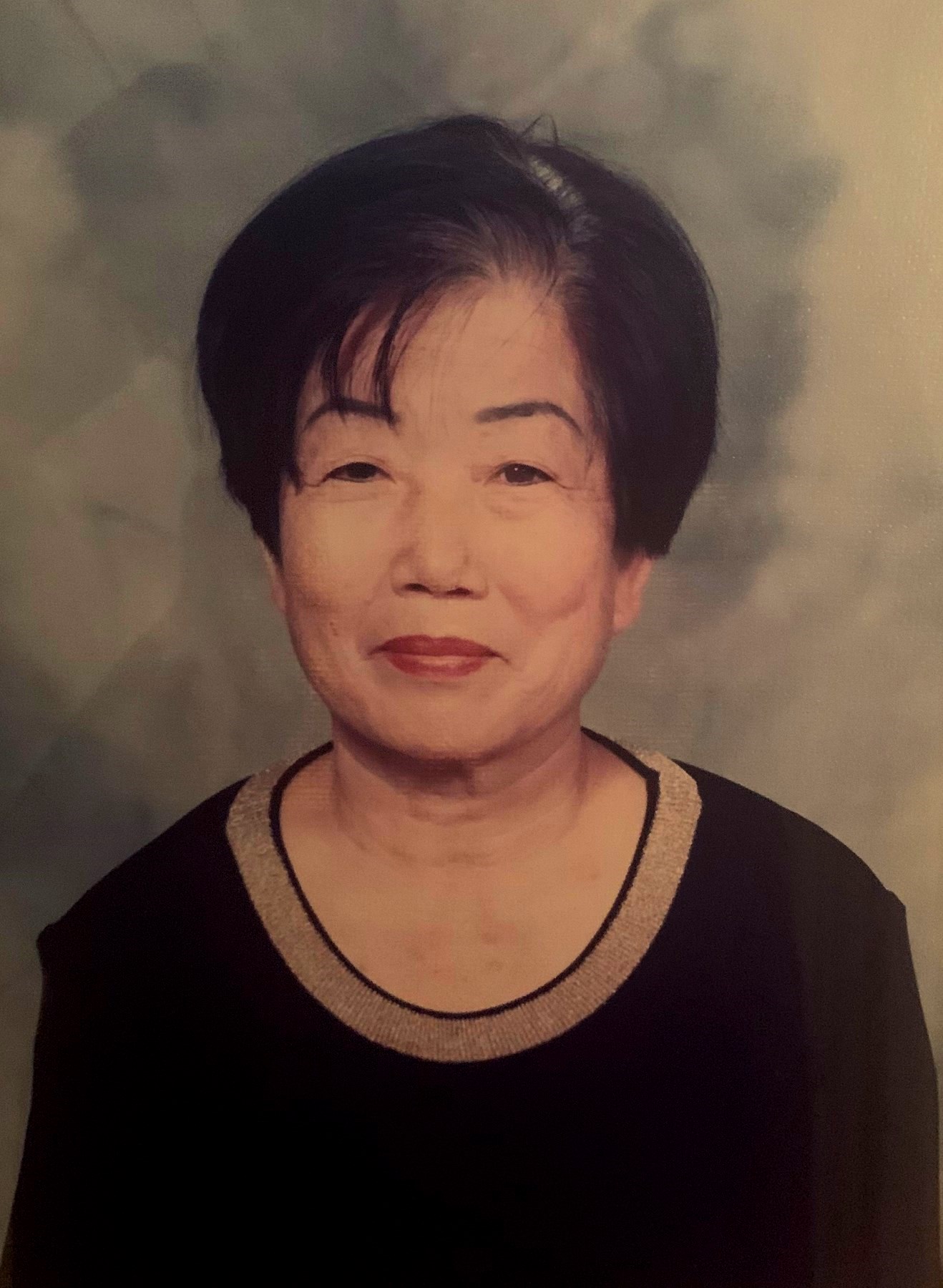 Young Jung Obituary - Raleigh, NC