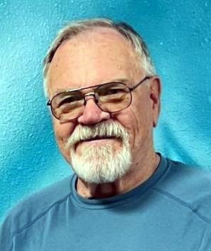 Obituary of Gary Leon Misenhimer