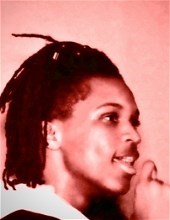 Obituary of Isaiah Thomas Jackson-Lynch