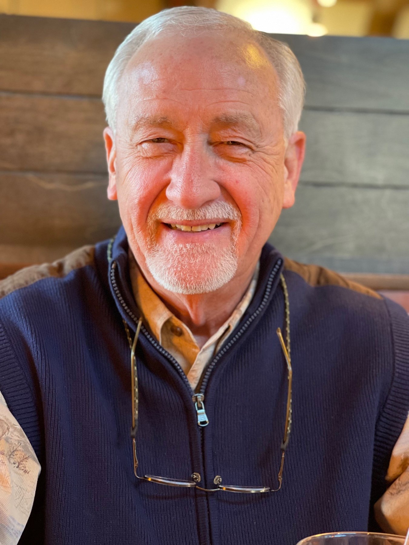 jerry-donald-rogers-quad-cities-daily