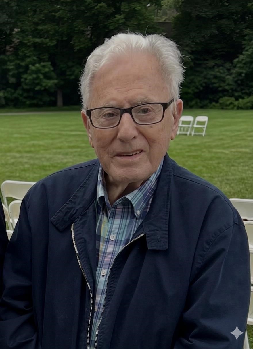 Obituary of Manuel M. Santos, Jr.