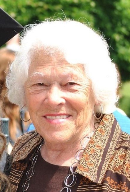 Obituary of Gayle W. Gustavson