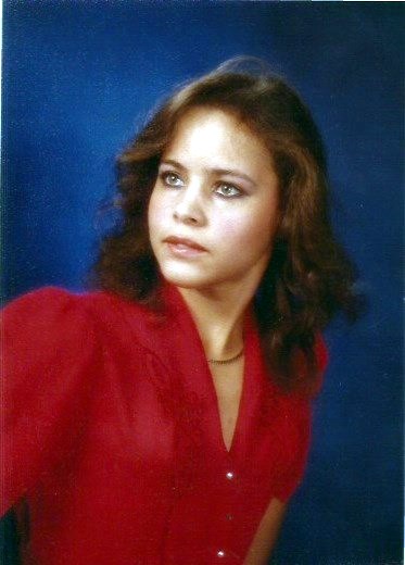 Obituary of Denise Audrey Suapaia