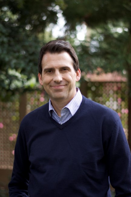 Obituary of Derek Ethan Boggs