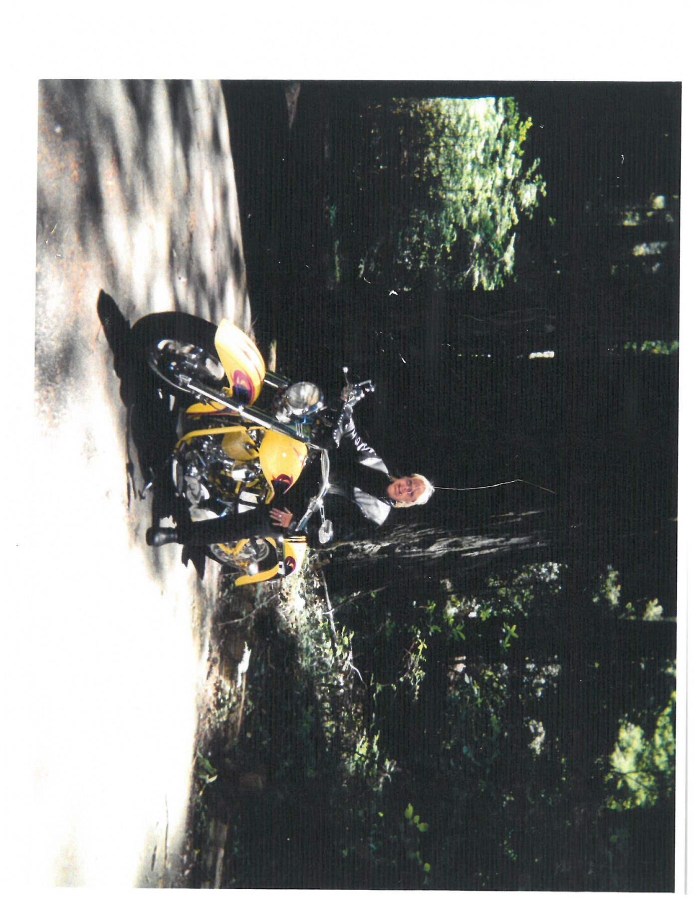 Obituary of Cheryl Lynn Caragan