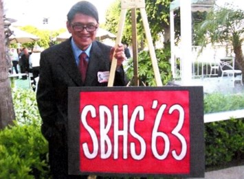 Obituary of Jason Norman Nicholas Gonzalez