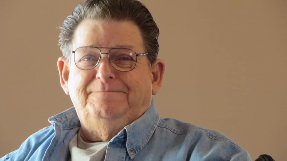 Obituary of Bobby Joe Tanner