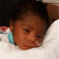 Obituary of MySir Evander Wilson White