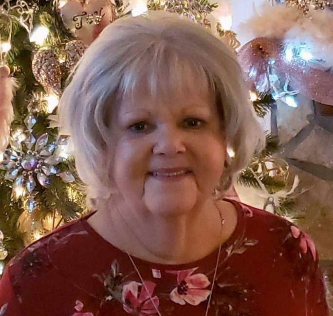 Obituary of Olivia "Libby" Del Swingle