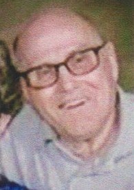 Obituary of David H. Cochran