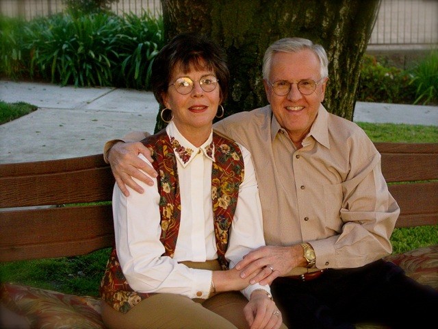 Obituary of Gary Hilliard