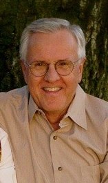 Obituary of Gary Hilliard