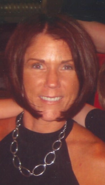 Obituary of Kitten Abraham