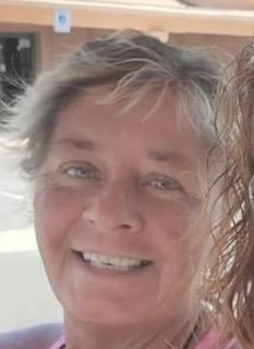 Obituary of Kelly Lynn Golec