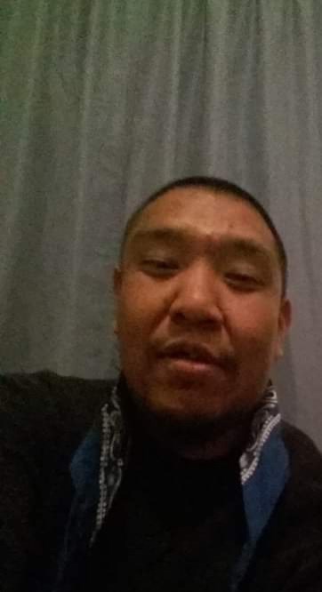 Obituary of Mario Salvador Remigo