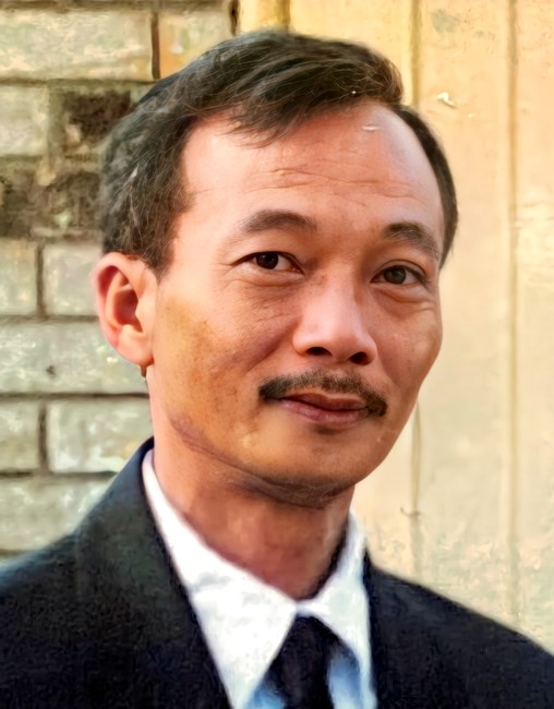Thu Nguyen Obituary Chalmette LA thu-nguyen-obituary-chalmette-la