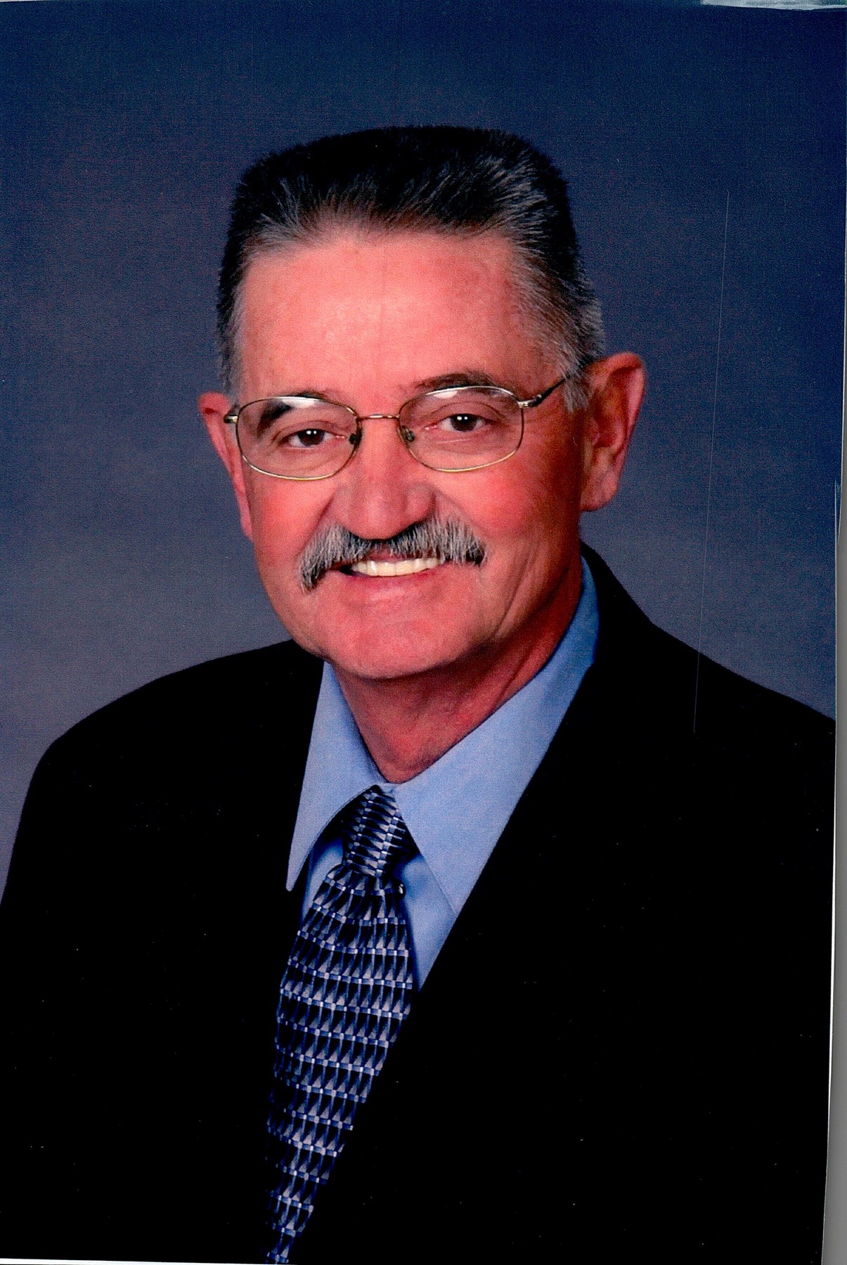 David Jones Obituary Colton, CA